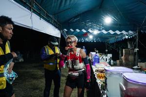 BIB: 
                            <button type="button" onclick="openModal(28154286)" class="btn btn-primary btn-sm float-right btn-popup" data-toggle="modal" data-target=".modal-high-quality">
                        <i class="fas fa-shopping-cart"></i> Add to Cart
                    </button>
                                            <button type="button" onclick="isThisMe(28154286, true)" class="btn btn-success btn-sm float-right btn-popup btn-isme hidden" data-toggle="tooltip" data-placement="bottom" title="นี่คือรูปของคุณใช่ไหม คลิกที่นี่เพื่อเอาเข้าอัลบั้ม">
                        <i class="fas fa-plus"></i> Add to album
                    </button>
                    <button type="button" onclick="isThisMe(28154286, false)" class="btn btn-warning btn-sm float-right btn-popup btn-isnotme hidden">
                        <i class="fas fa-ban"></i> Remove from album
                    </button>